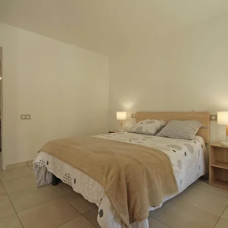 Tranquille Avec Poêle Et Animaux Admis, Proche Nature - Fr-1-497-74 Saint-Fraimbault-sur-Pisse
