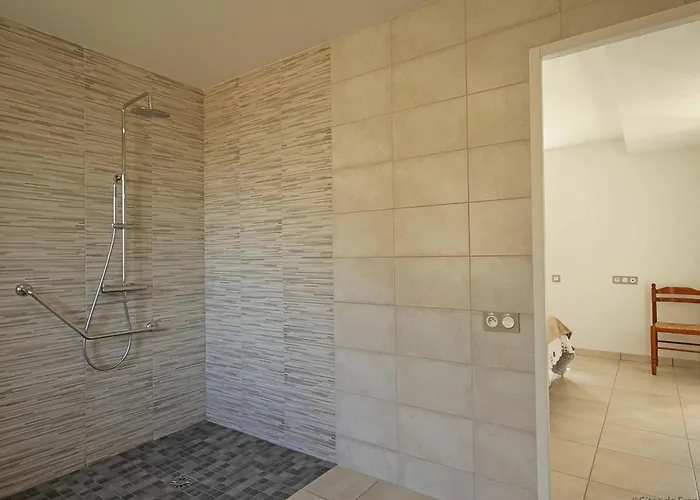 Tranquille Avec Poele Et Animaux Admis, Proche Nature - Fr-1-497-74